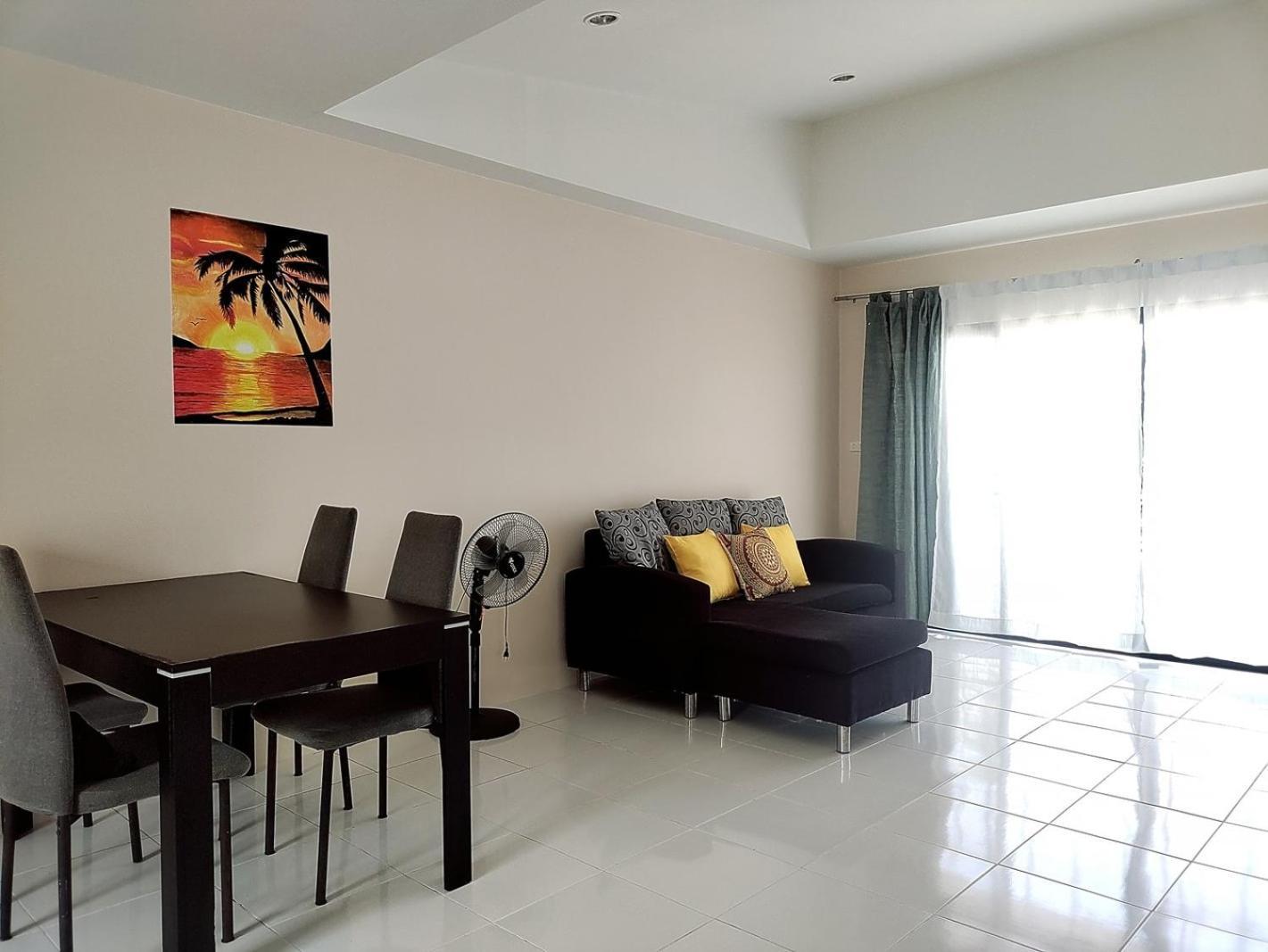 Villa Lunasole Samui Ko Samui Exterior foto